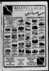 Cheddar Valley Gazette Thursday 01 September 1988 Page 48