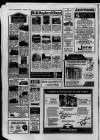 Cheddar Valley Gazette Thursday 01 September 1988 Page 51