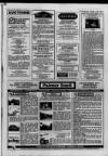 Cheddar Valley Gazette Thursday 01 September 1988 Page 52