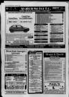 Cheddar Valley Gazette Thursday 01 September 1988 Page 55