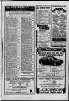 Cheddar Valley Gazette Thursday 01 September 1988 Page 56