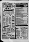 Cheddar Valley Gazette Thursday 01 September 1988 Page 57