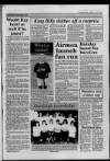 Cheddar Valley Gazette Thursday 01 September 1988 Page 60