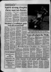 Cheddar Valley Gazette Thursday 01 September 1988 Page 61