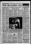 Cheddar Valley Gazette Thursday 01 September 1988 Page 62