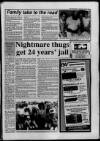 Cheddar Valley Gazette Thursday 15 September 1988 Page 3