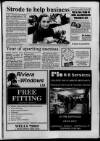 Cheddar Valley Gazette Thursday 15 September 1988 Page 5