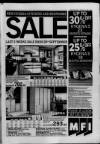 Cheddar Valley Gazette Thursday 15 September 1988 Page 7
