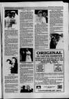 Cheddar Valley Gazette Thursday 15 September 1988 Page 11