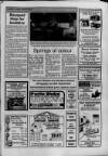 Cheddar Valley Gazette Thursday 15 September 1988 Page 25