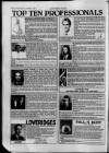 Cheddar Valley Gazette Thursday 15 September 1988 Page 26