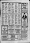 Cheddar Valley Gazette Thursday 15 September 1988 Page 33