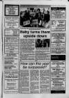 Cheddar Valley Gazette Thursday 15 September 1988 Page 35