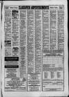 Cheddar Valley Gazette Thursday 15 September 1988 Page 38