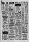 Cheddar Valley Gazette Thursday 15 September 1988 Page 42