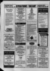 Cheddar Valley Gazette Thursday 15 September 1988 Page 43
