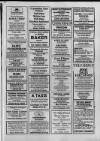 Cheddar Valley Gazette Thursday 15 September 1988 Page 44