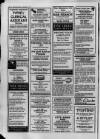 Cheddar Valley Gazette Thursday 15 September 1988 Page 45