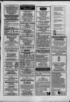 Cheddar Valley Gazette Thursday 15 September 1988 Page 46