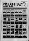 Cheddar Valley Gazette Thursday 15 September 1988 Page 48