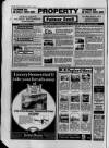 Cheddar Valley Gazette Thursday 15 September 1988 Page 51