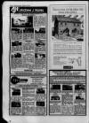 Cheddar Valley Gazette Thursday 15 September 1988 Page 53