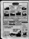 Cheddar Valley Gazette Thursday 15 September 1988 Page 55