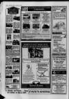 Cheddar Valley Gazette Thursday 15 September 1988 Page 57
