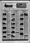Cheddar Valley Gazette Thursday 15 September 1988 Page 58