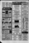 Cheddar Valley Gazette Thursday 15 September 1988 Page 59