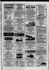 Cheddar Valley Gazette Thursday 15 September 1988 Page 60