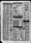 Cheddar Valley Gazette Thursday 15 September 1988 Page 61