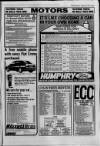 Cheddar Valley Gazette Thursday 15 September 1988 Page 62