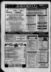 Cheddar Valley Gazette Thursday 15 September 1988 Page 63