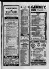 Cheddar Valley Gazette Thursday 15 September 1988 Page 64
