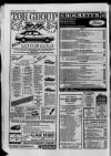 Cheddar Valley Gazette Thursday 15 September 1988 Page 65