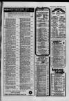 Cheddar Valley Gazette Thursday 15 September 1988 Page 66