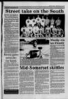 Cheddar Valley Gazette Thursday 15 September 1988 Page 68