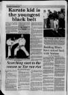 Cheddar Valley Gazette Thursday 15 September 1988 Page 69