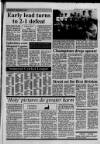 Cheddar Valley Gazette Thursday 15 September 1988 Page 70