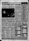 Cheddar Valley Gazette Thursday 15 September 1988 Page 71