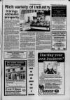 Cheddar Valley Gazette Thursday 22 September 1988 Page 29