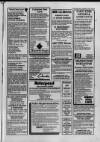 Cheddar Valley Gazette Thursday 22 September 1988 Page 44