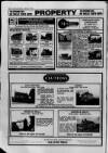 Cheddar Valley Gazette Thursday 22 September 1988 Page 49