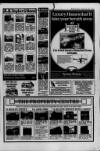 Cheddar Valley Gazette Thursday 22 September 1988 Page 58