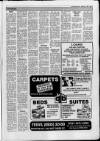Cheddar Valley Gazette Thursday 01 December 1988 Page 27
