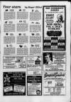 Cheddar Valley Gazette Thursday 01 December 1988 Page 31