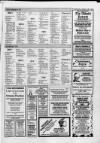 Cheddar Valley Gazette Thursday 01 December 1988 Page 33