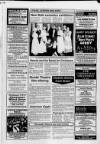 Cheddar Valley Gazette Thursday 01 December 1988 Page 35