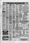 Cheddar Valley Gazette Thursday 01 December 1988 Page 41